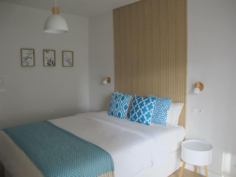 Coqueto Apartamento En Benalmadena Cerca De La Playa Zewnętrze zdjęcie