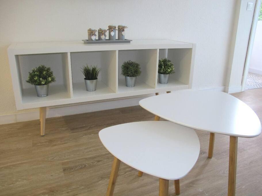 Coqueto Apartamento En Benalmadena Cerca De La Playa Zewnętrze zdjęcie